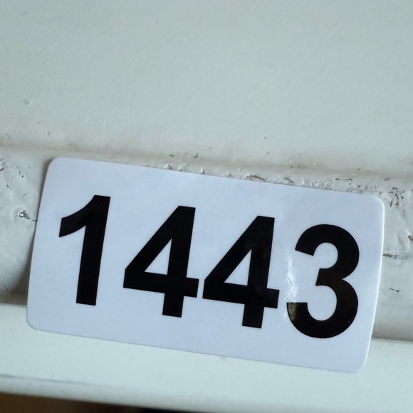 Honey & Rosie Womens Black Sequin High Neck Dress Size M retro vibes Whimsigoth - Picture 14 of 15